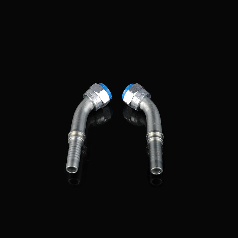 Summus roboris constructionis machinatio operis HYDRAULICAE HOSAE MINISTRUM 22641-12-12 .