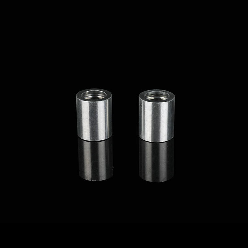 Summus fortitudo machinae machinae hydraulicae caligarum Ferrule 00210-12