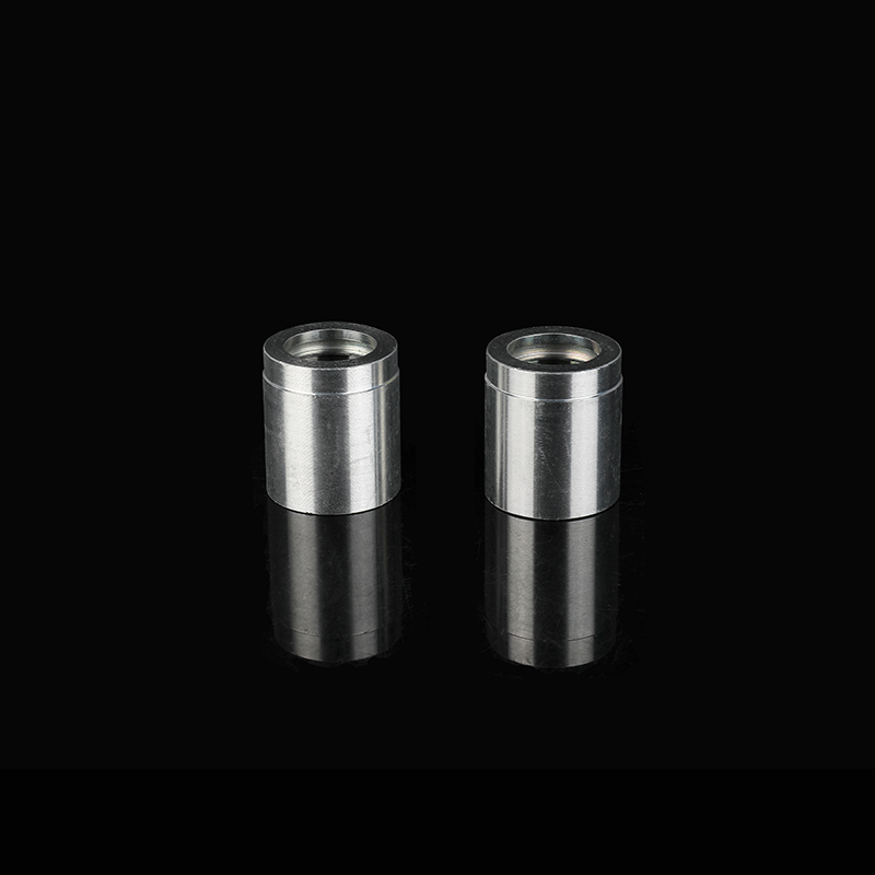 Qualitas hydraulicarum caligarum Ferrule 03310-12